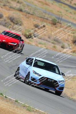 media/Jun-17-2023-Speed Ventures (Sat) [[a60324b5d0]]/5-Blue/turn 14/